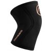 Rehband bandáž copper black CFshop.sk 1