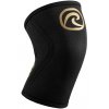 Rehband bandáže 5mm GOLD CFshop.sk
