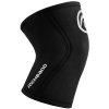 Rehband bandáž Silver Gold CFshop.sk 2