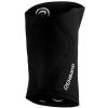 Rehband bandáž Silver Gold CFshop.sk 3