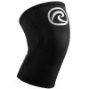 Rehband bandáž Silver Gold CFshop.sk