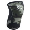 Bandaž Rehband 7mm CAMO CFshop.sk