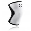 rehband crossfit kolenna - biela rehband bandaz biela
