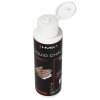 Tekuté magnézium HMS 250ml CFshop.sk 1