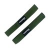 Trhačky thorn fit na cvičenie army green - trhačky na cvičenie - zelené trhačky - CFshop.sk