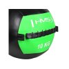 10kg hms wall ball