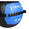Wall ball 12kg