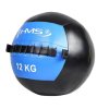 HMS WALL BALL MEDICINBAL MODRÝ 12KG