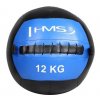 Wall ball 12 kg HMS