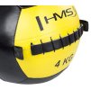 Wall ball 4kg HMS