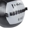 wall ball 6kg HMS