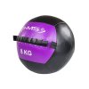 lopta na cvičenie 8kg hms