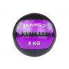 HMS Wall Ball 8kg