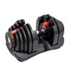 Nakladacia jednoručka HMS Vario SR80 CFshop.sk 7