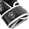 MMA rukavice Venum Challenger 3.0 Sparring čierne CFshop.sk 4