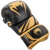 MMA rukavice Venum Challenger 3.0 Sparring gold CFshop.sk1