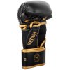 MMA rukavice Venum Challenger 3.0 Sparring gold CFshop.sk2