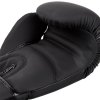 Boxerské Rukavice VENUM contender 2.0 čierno biele CFshop.sk2