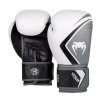 boxerske rukavice venum contender 2 0 bilo seda CFshop.sk1