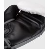 boxerske rukavice venum contender 2 0 bilo seda CFshop.sk3