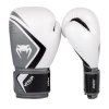 boxerske rukavice venum contender 2 0 bilo seda CFshop.sk removebg preview
