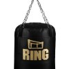 boxerske vrece ring gold 140x40kg cfshop.sk1