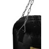 boxerske vrece ring gold 140x40kg cfshop.sk133