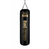 boxerske vrece ring gold 140x40kg cfshop.sk