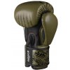 Phantom Athletics Boxhandschuhe Muay Thai Gruen army cfshop.sk1