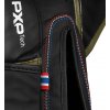 Phantom Athletics Boxhandschuhe Muay Thai Gruen army cfshop.sk44