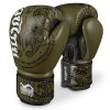 Phantom Athletics Boxhandschuhe Muay Thai Gruen army cfshop.sk