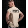 Phantom tričko sand born in the cage CFshop.sk 12
