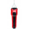 Boxerské vrece hákové RING - CFshop.sk  -120x40cm - 30kg