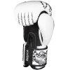 Phantom muay thai rukavice biele CFshop.sk 2