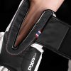 Phantom muay thai rukavice biele CFshop.sk 4