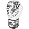 Phantom muay thai rukavice biele CFshop.sk 1