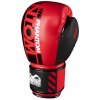 Boxerské rukavice Phantom APEX red CFshop.sk 1