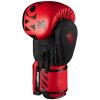 Boxerské rukavice Phantom APEX red CFshop.sk 2