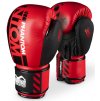 Boxerské rukavice Phantom APEX red CFshop.sk