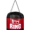Ring boxerske vrece