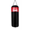 RING Boxerské vrece 120x35 25kg - CFshop.sk