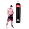 Boxerské vrece RING 140x40 40kg - CFshop.sk  - kvalitne vrece na cvičenie