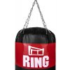 Ring boxerske vrece