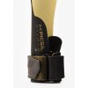 Gymnastické Gripy PICSIL PHOENIX GOLD MUSTARD YELLOW CFshop.sk 2