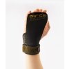 Gymnastické Gripy PICSIL PHOENIX GOLD MUSTARD YELLOW CFshop.sk 3