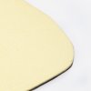 Gymnastické Gripy PICSIL PHOENIX GOLD MUSTARD YELLOW CFshop.sk 4