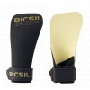 Gymnastické Gripy PICSIL PHOENIX GOLD MUSTARD YELLOW CFshop.sk