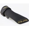 Gymnastické Gripy PICSIL PHOENIX GOLD MUSTARD YELLOW CFshop.sk 1