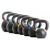 Set kettlebellov 4 32kg amrep fitness cfshop.cz
