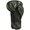 Boxerské rukavice PHANTOM camo TIGER CFshop.sk 2